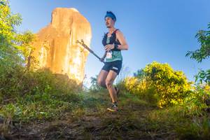 BIB: 
                            <button type="button" onclick="openModal(19311402)" class="btn btn-primary btn-sm float-right btn-popup" data-toggle="modal" data-target=".modal-high-quality">
                        <i class="fas fa-shopping-cart"></i> Add to Cart
                    </button>
                                            <button type="button" onclick="isThisMe(19311402, true)" class="btn btn-success btn-sm float-right btn-popup btn-isme hidden" data-toggle="tooltip" data-placement="bottom" title="นี่คือรูปของคุณใช่ไหม คลิกที่นี่เพื่อเอาเข้าอัลบั้ม">
                        <i class="fas fa-plus"></i> Add to album
                    </button>
                    <button type="button" onclick="isThisMe(19311402, false)" class="btn btn-warning btn-sm float-right btn-popup btn-isnotme hidden">
                        <i class="fas fa-ban"></i> Remove from album
                    </button>